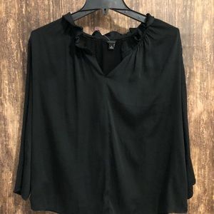 Ann Taylor blouse